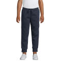 JAKE KIDS JOG PANTS