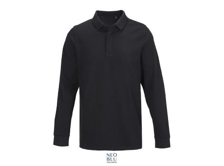 OWEN LSL MEN