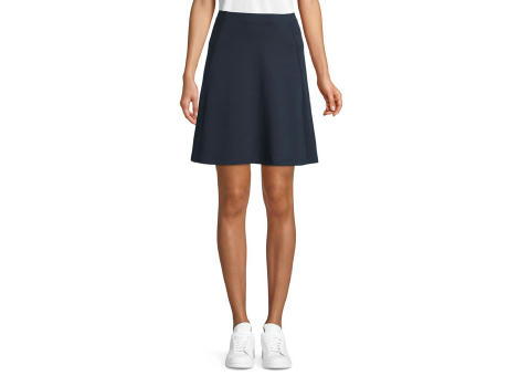 CHLOE A-LINE SKIRT