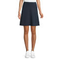 CHLOE A-LINE SKIRT
