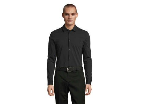 BALTHAZAR MEN SHIRT