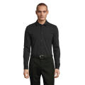 BALTHAZAR MEN SHIRT