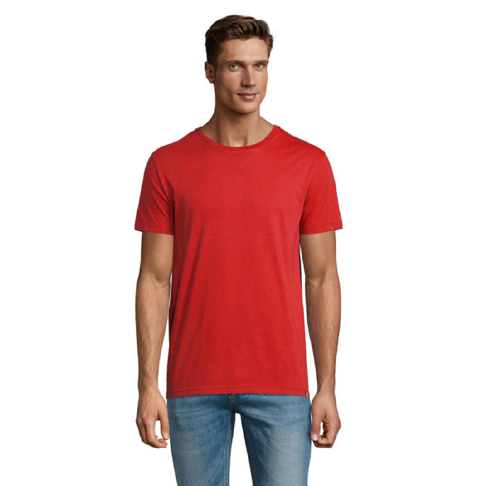 LEON FRANCE T-SHIRT 150
