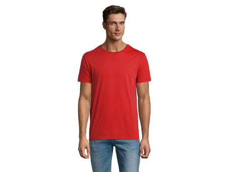 LEON FRANCE T-SHIRT 150
