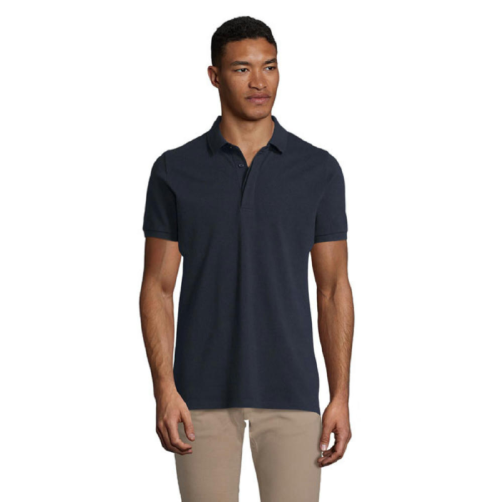 OWEN MEN POLO 215