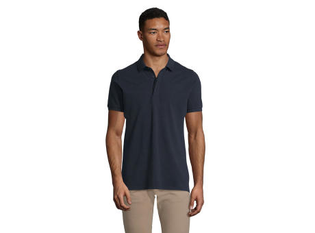 OWEN MEN POLO 215