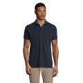 OWEN MEN POLO 215