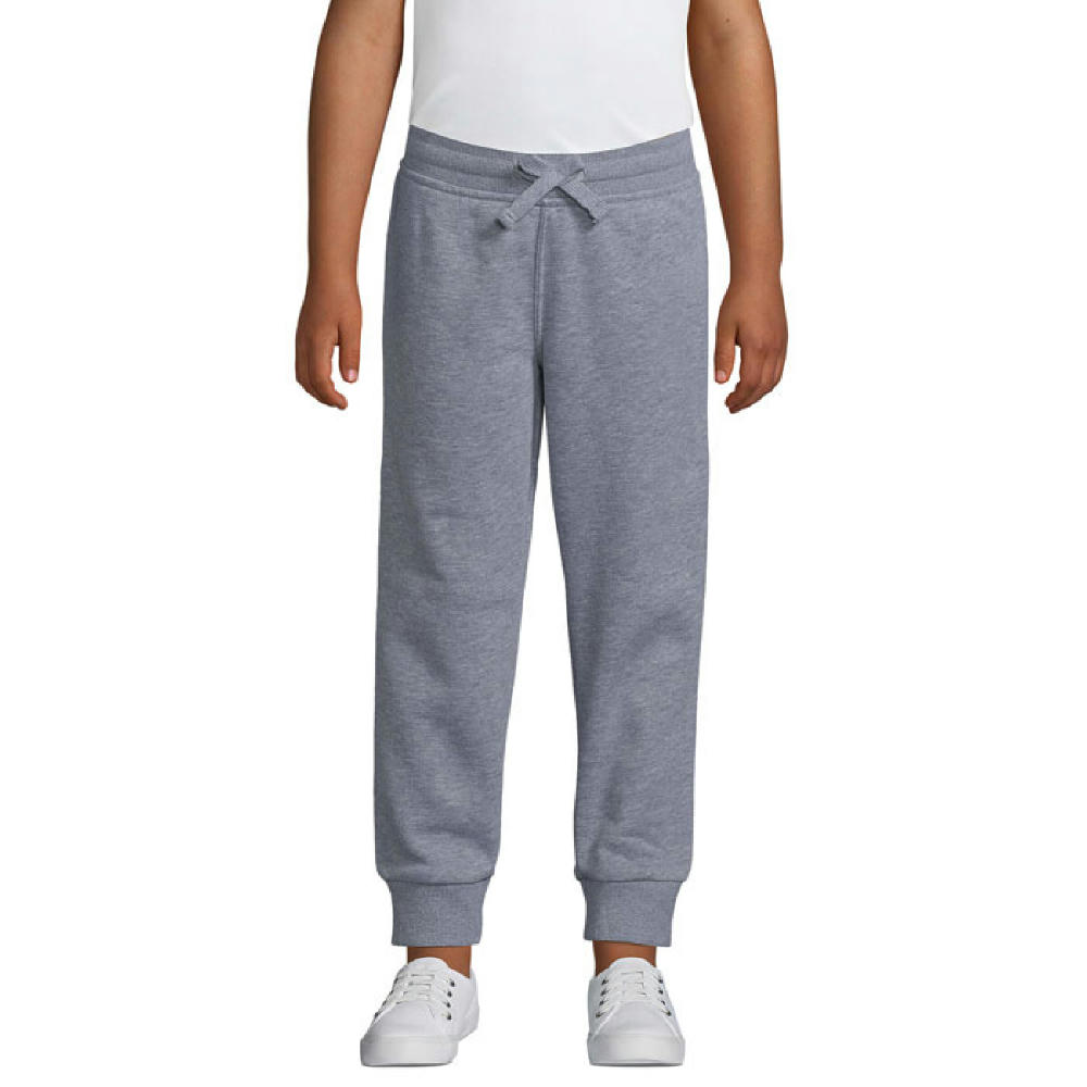 JAKE KIDS JOG PANTS