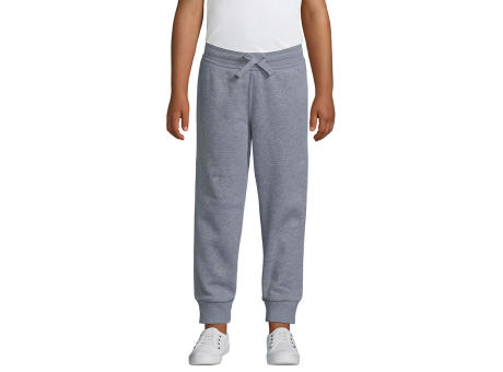 JAKE KIDS JOG PANTS