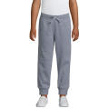 JAKE KIDS JOG PANTS