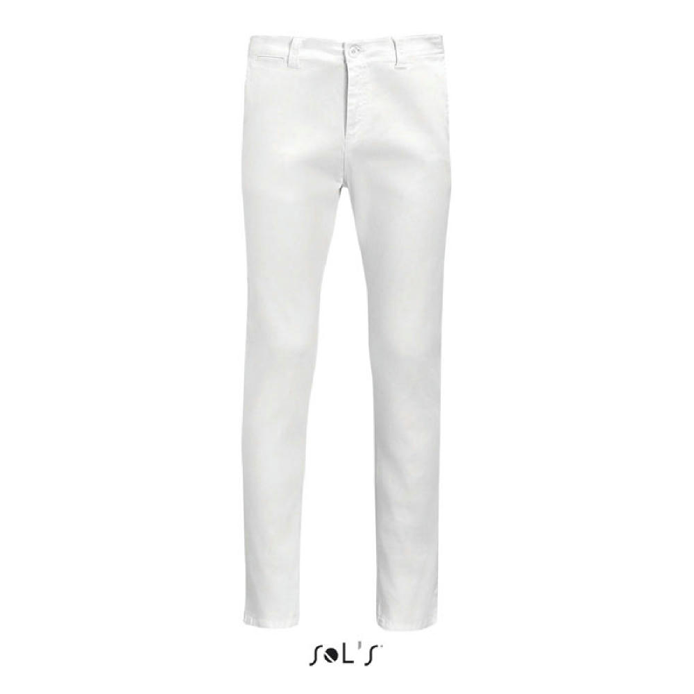 JULES MEN CHINO TROUSERS
