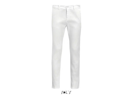 JULES MEN CHINO TROUSERS