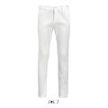 JULES MEN CHINO TROUSERS