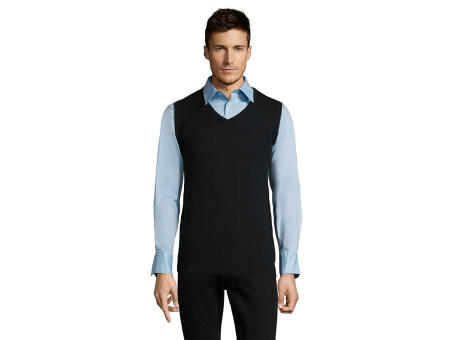 GENTLEMEN UNISEX SWEATER