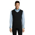 GENTLEMEN UNISEX SWEATER