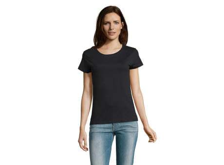 TEMPO WOMEN 185