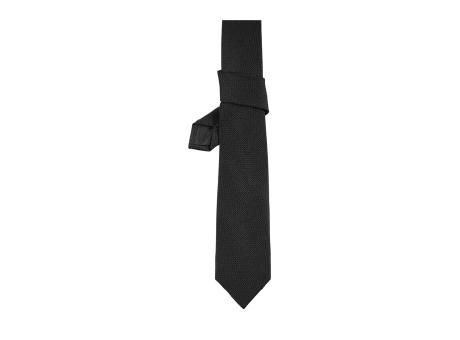 TEODOR JACQUARD TIE