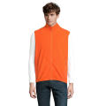 FACTOR BW UNISEX BODYWARMER