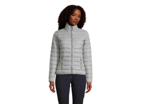 RIDE DAMEN JACKE 180g