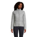 RIDE DAMEN JACKE 180g