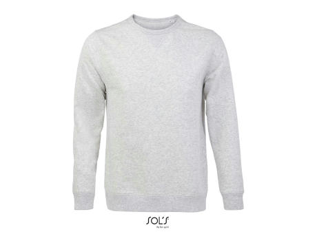 SULLY SWEAT 280 LSF