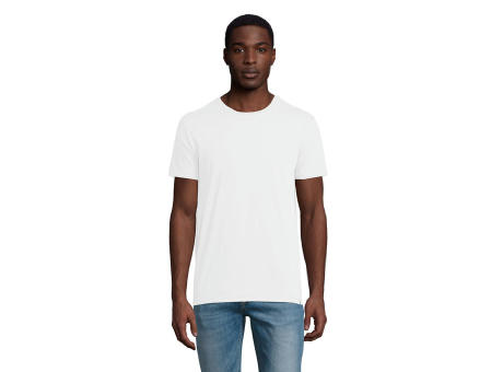 LEON FRANCE T-SHIRT 150