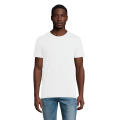 LEON FRANCE T-SHIRT 150