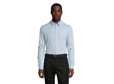 BALTHAZAR MEN SHIRT