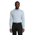 BALTHAZAR MEN SHIRT