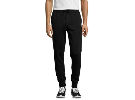 JAKE MEN JOG PANTS