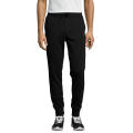 JAKE MEN JOG PANTS