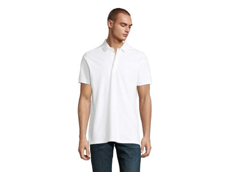 OWEN MEN POLO 215
