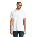 OWEN MEN POLO 215