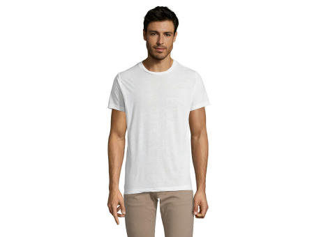 SUBLIMA T-SHIRT 160g