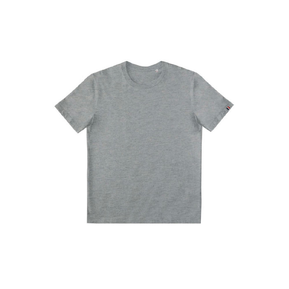 SACHA FRANCE UNISEX