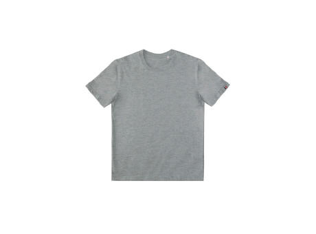 SACHA FRANCE UNISEX