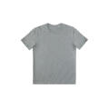 SACHA FRANCE UNISEX