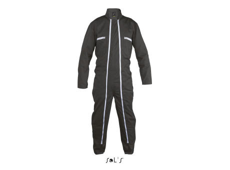 JUPITER PRO PROWEAR OVERALL