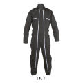 JUPITER PRO PROWEAR OVERALL