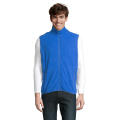 FACTOR BW UNISEX BODYWARMER