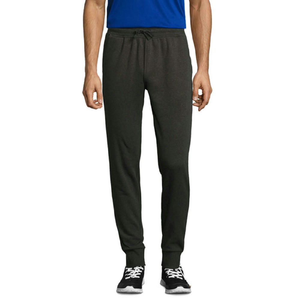 JAKE MEN JOG PANTS