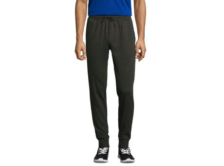 JAKE MEN JOG PANTS