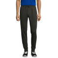 JAKE MEN JOG PANTS