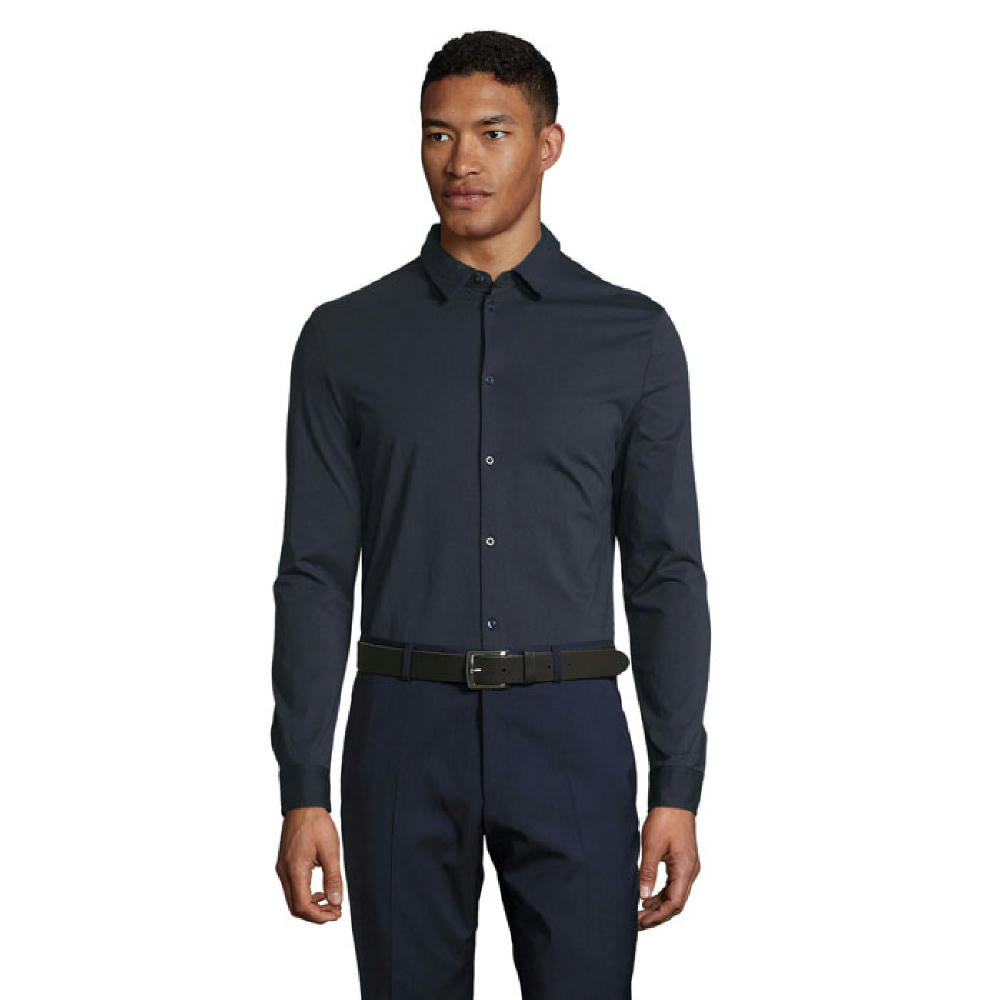 BALTHAZAR MEN SHIRT