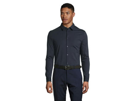 BALTHAZAR MEN SHIRT