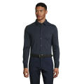BALTHAZAR MEN SHIRT
