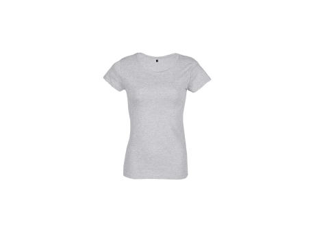 TEMPO WOMEN 185