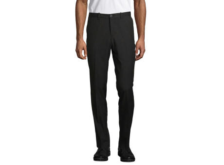 GABIN MEN SUIT TROUSER