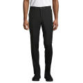 GABIN MEN SUIT TROUSER