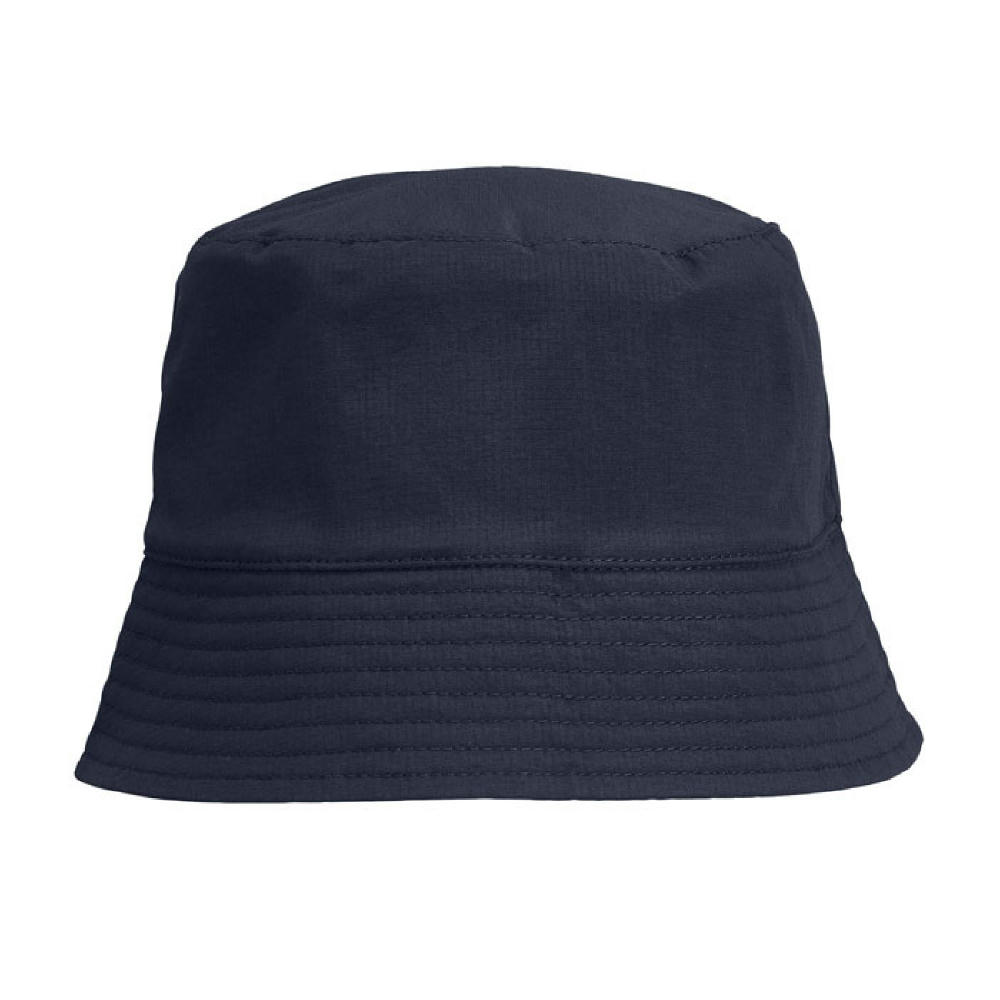 BUCKET NYLON UNISEX BUCKET